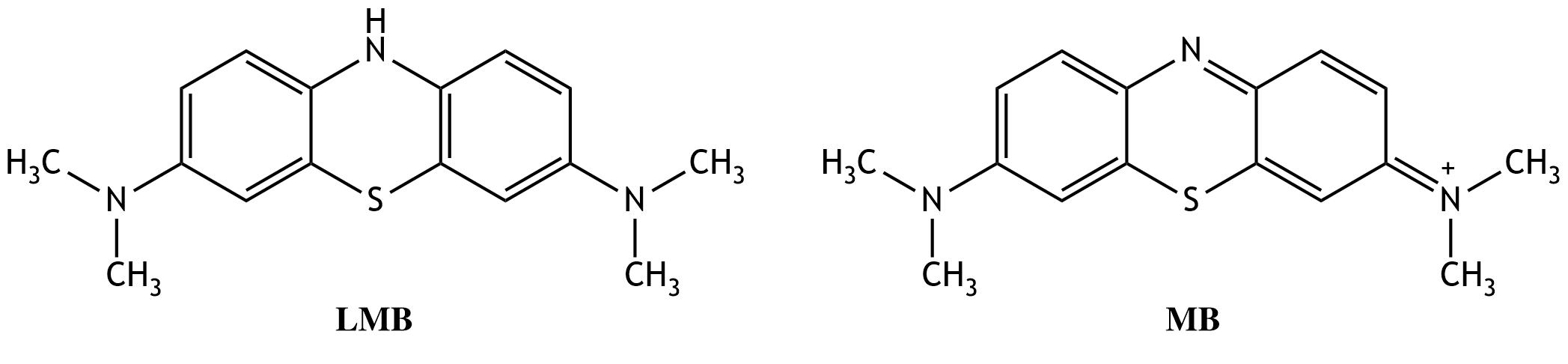 <p>7. An increased methemoglobin concentration in the blood can be reduced by administration of methylene blue. In this process, methemoglobin is converted to hemoglobin by leukomethylene blue (LMB). During the reaction, leukomethylene blue is converted back into methylene blue (MB). Leukomethylene blue acts as a:</p><p>A. Base</p><p>B. Nucleophile</p><p>C. Oxidizing agent</p><p>D. Reducing agent</p><p>E. Acid</p>