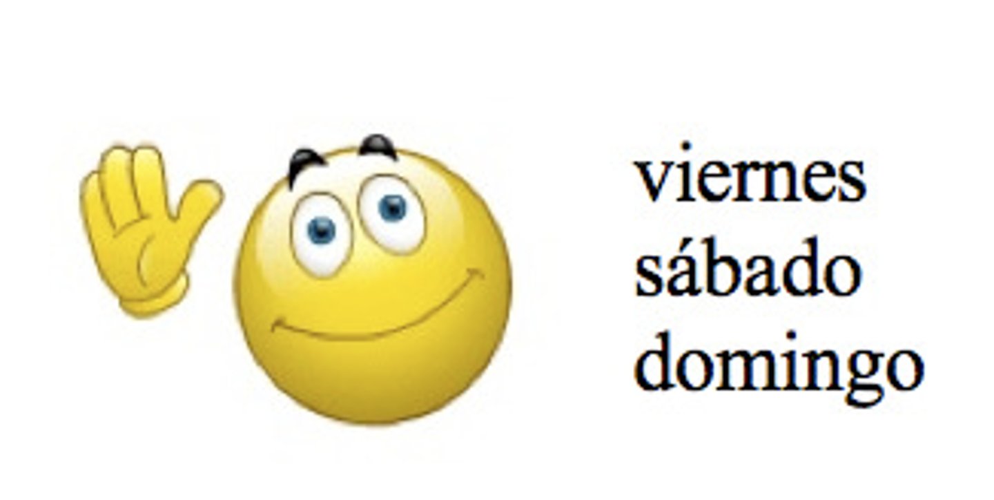 <p>¿Quieres salir mañana? Lo siento pero dudo que yo ___(tener) tiempo.</p>