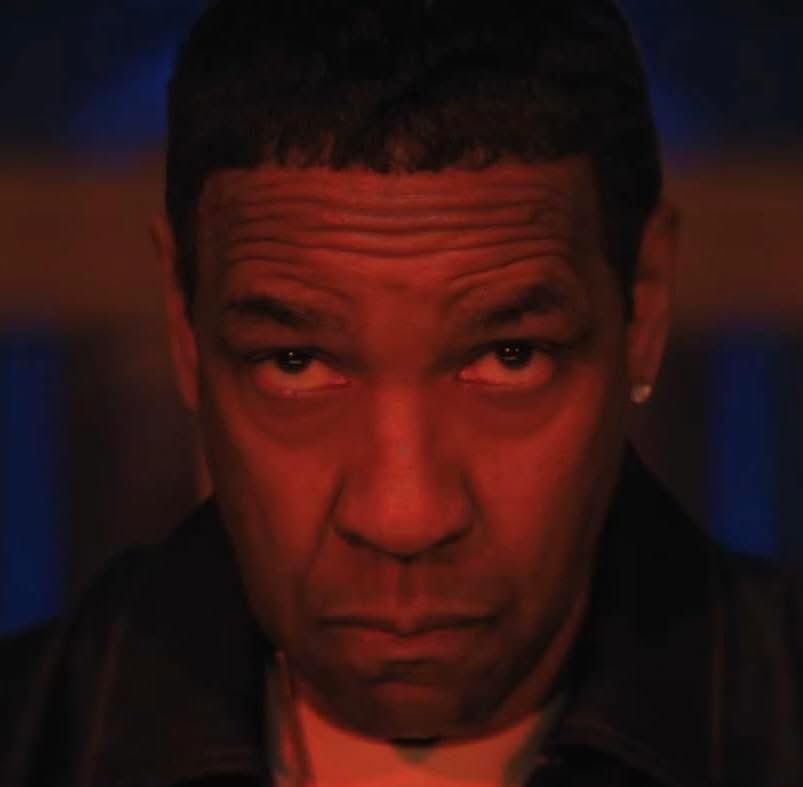 <p>Article 4: The constitution forbids the states from doing what? </p>