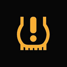 <p>this vehicle control symbol indicates you have </p>