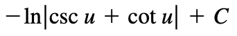knowt flashcard image