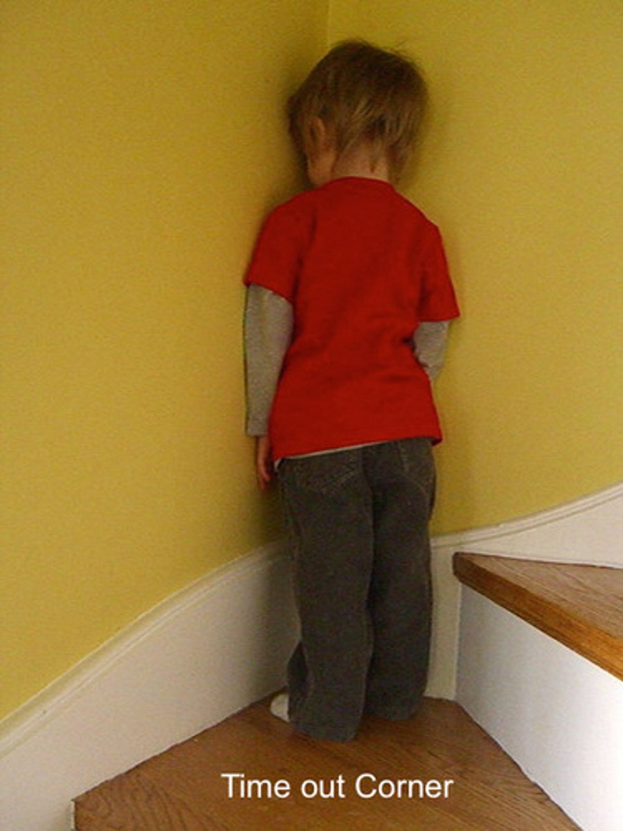 <p>a penalty imposed on those who break the law, usually in the form of a fine or punishment</p>