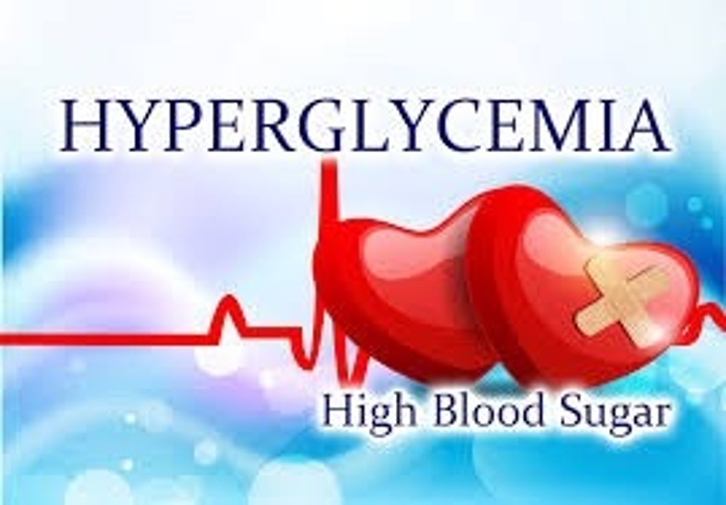<p>=> metabolic crisis: hyperglycemia but insulin resistance, protein catabolism; electrolyte imbalances (&amp; therefore hypermetabolic demand)</p><p>- higher if more skeletal muscle damaged</p>