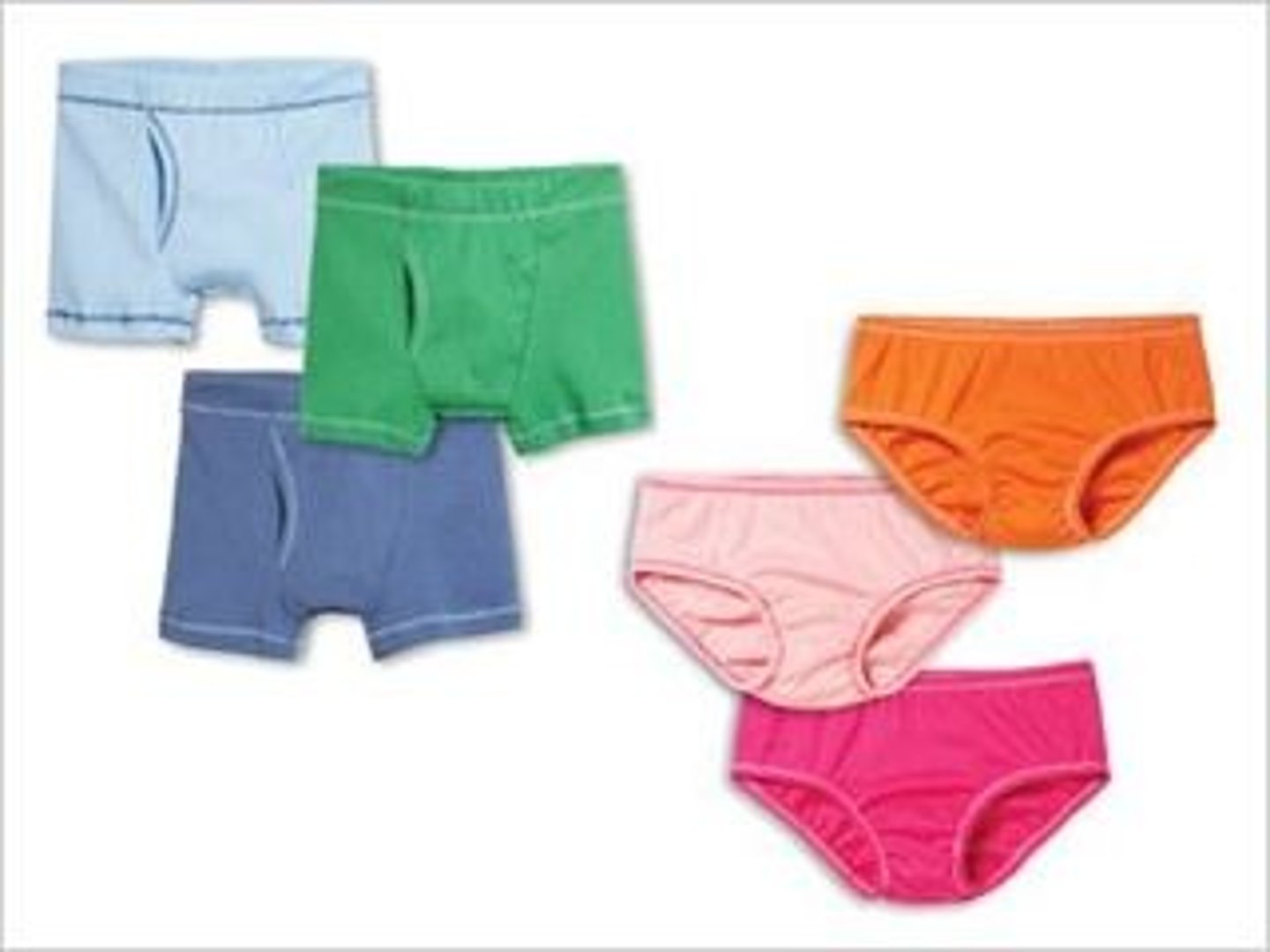 <p>underwear</p>