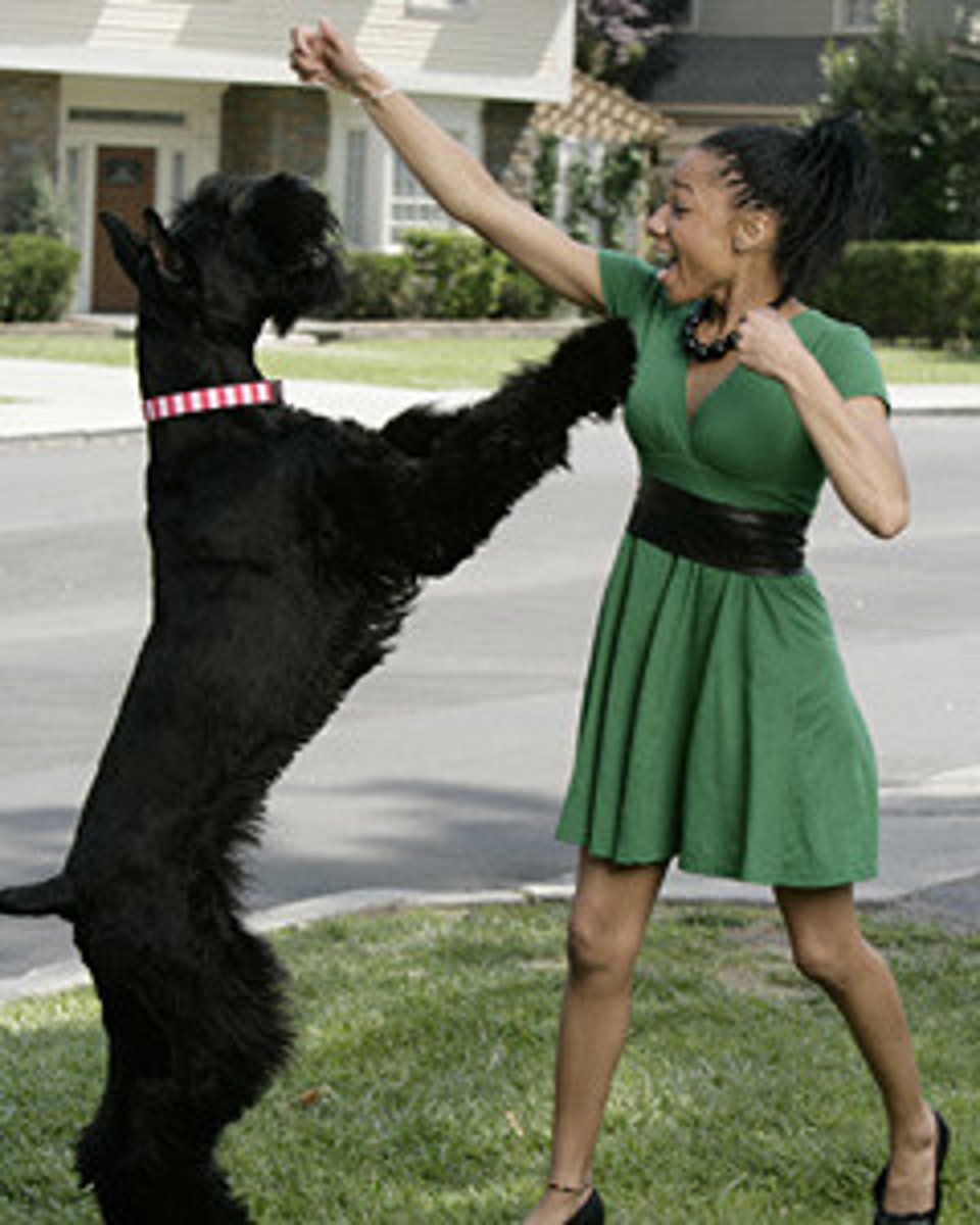 <p>great enthusiasm and energy, style and confidence</p>
