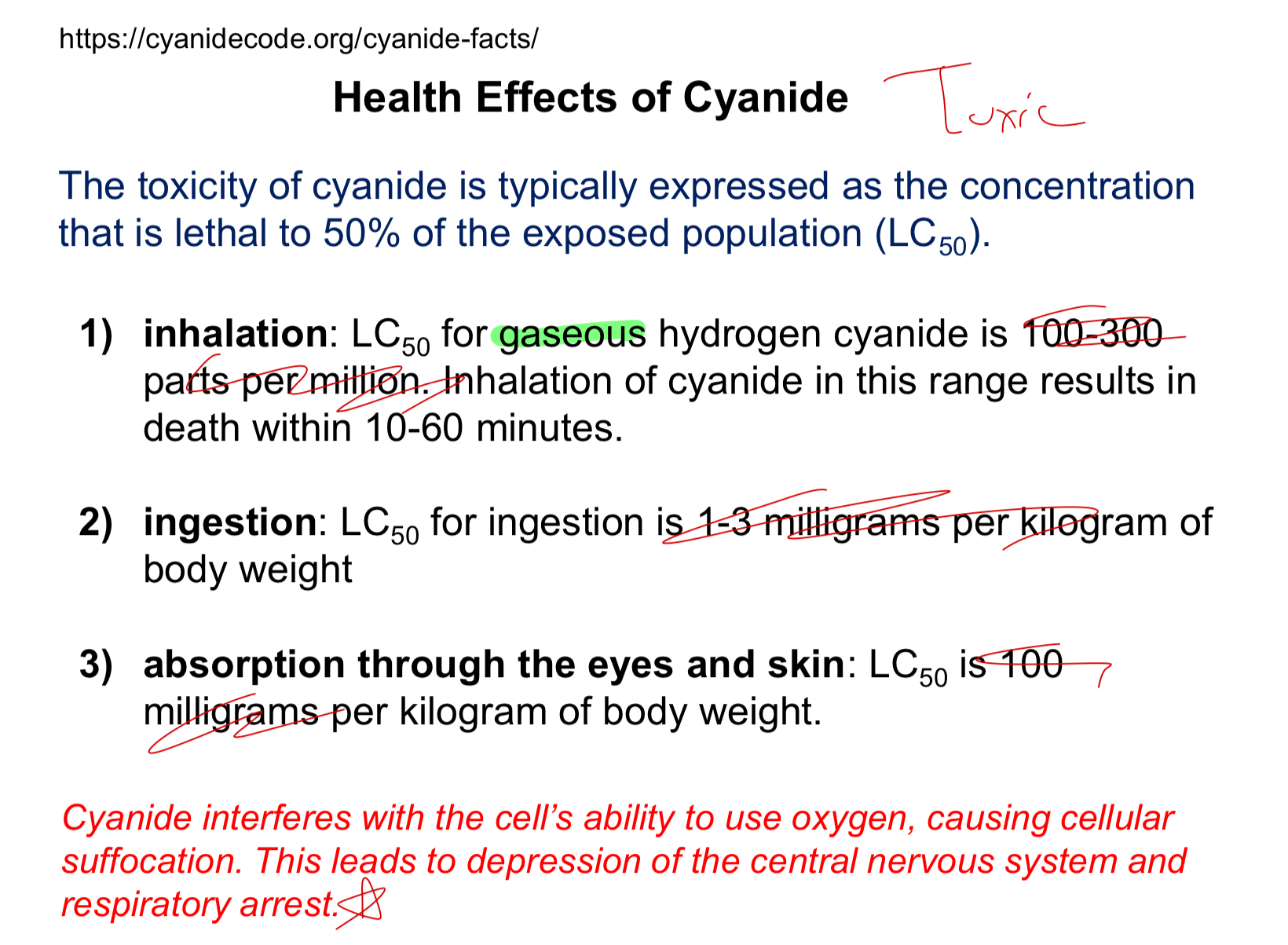 knowt flashcard image