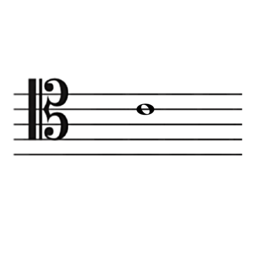 <p>What note is this?</p>