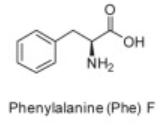 <p>Phe</p>