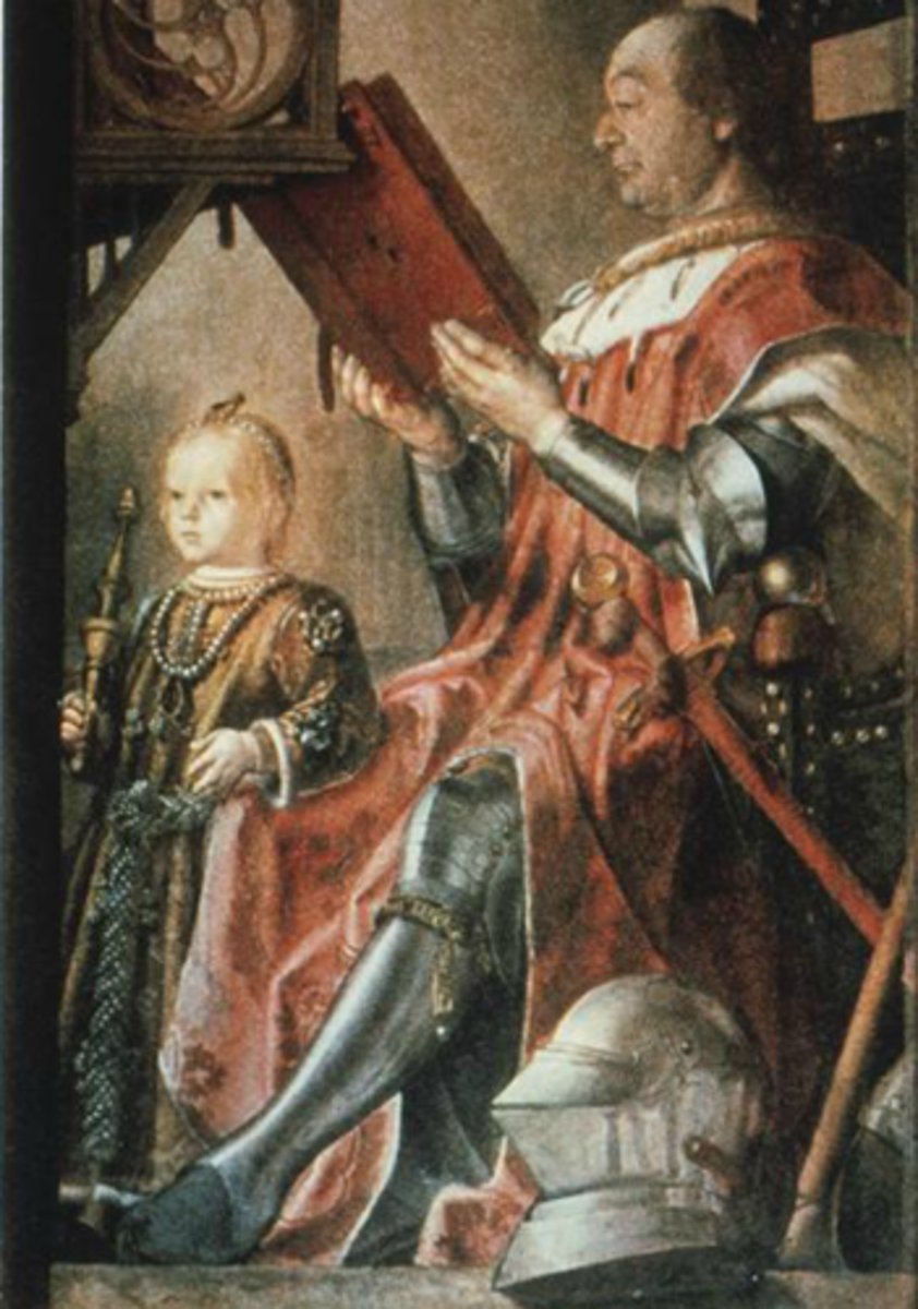 knowt flashcard image