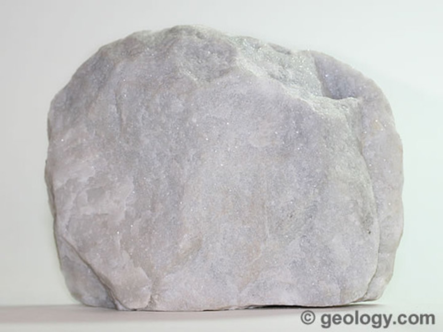 <p>Non Metallic Luster. 3.5 harness. White streak. 2.9 SG. White, grey, pink or brown color, rhombohedral cleavage; subdued effervescence in dilute HCl</p>