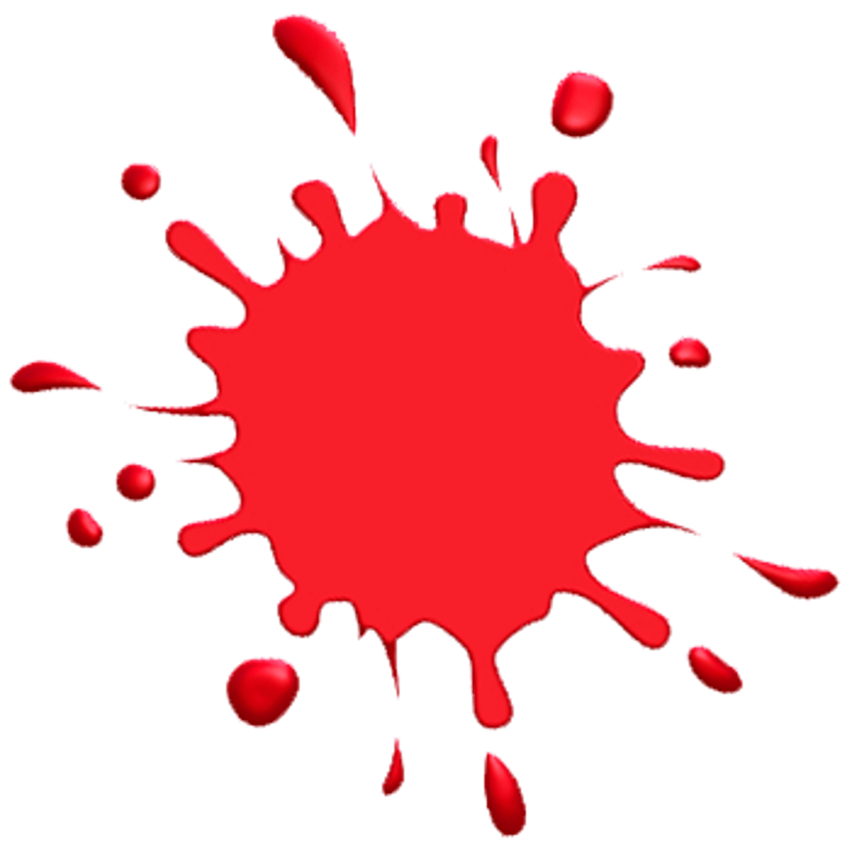 <p>red</p>