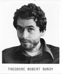<ul><li><p>36 sexually motivated serial killer interviews</p></li><li><p>Ted Bundy, John Wayne Gacy etc</p></li></ul><p></p>