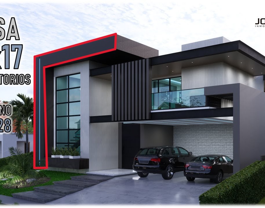<p>an exterior element that helps redirect wind into the windows.</p>