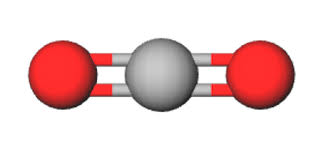 <p>Bonded-2 , Lone pairs - 0, bond angle- 180 degrees, molecular shape- linear, example CO2</p>