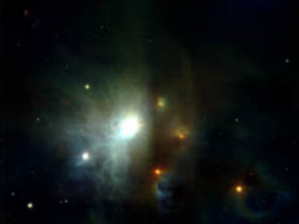 term image