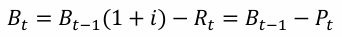 <p></p>
