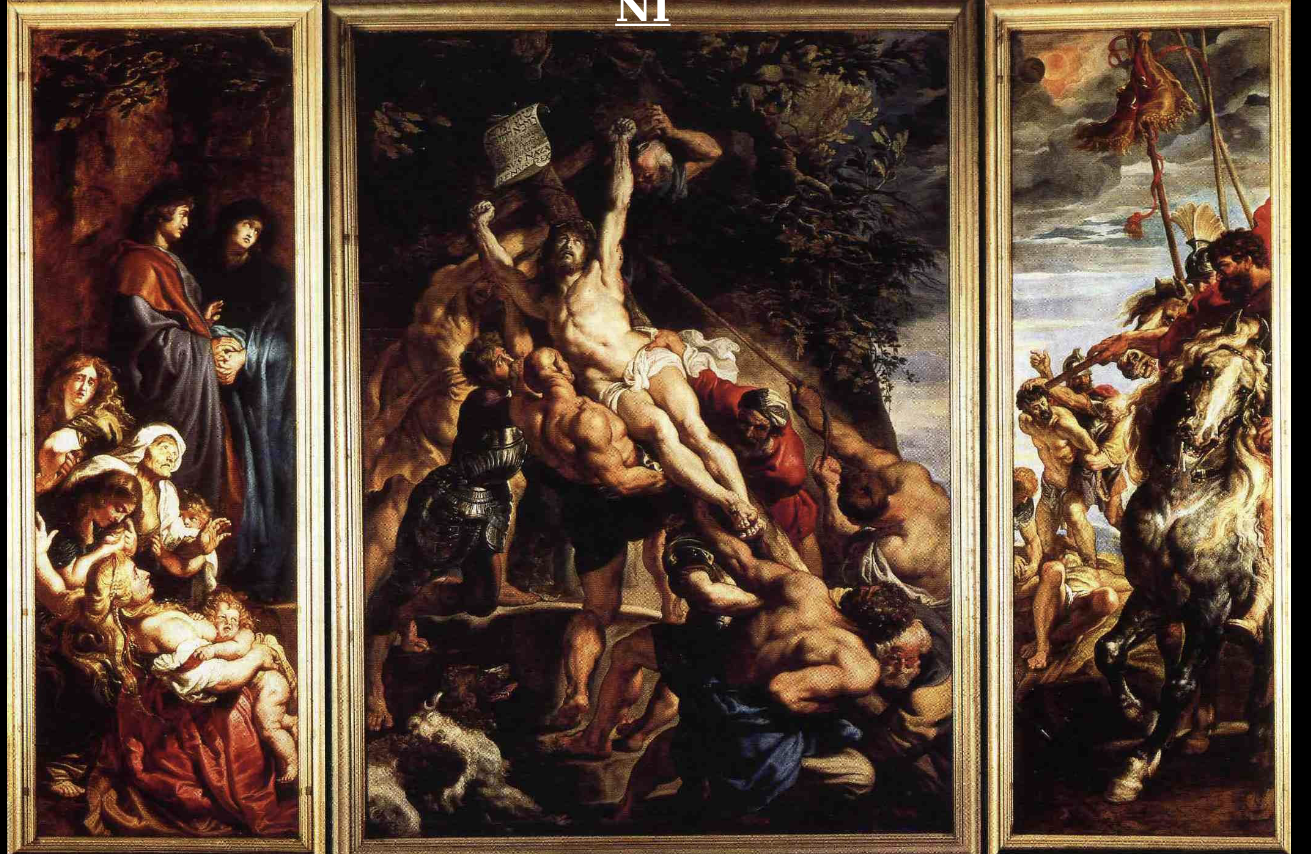 Artist: 

Title:

Date:

Material:

Location: 