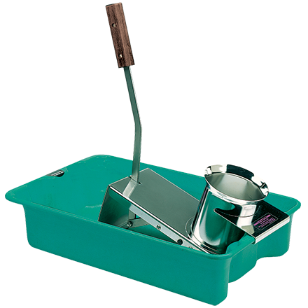 <p>underwater cutter</p>