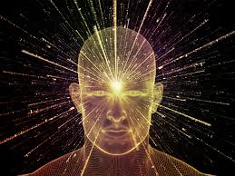 <p>Transcendent </p>