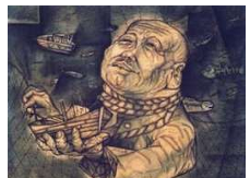 <p>Net Boss</p>