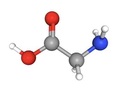 <p><span style="font-family: LatoWeb, Lato, Helvetica Neue, Helvetica, Arial, sans-serif">Which amino acid is this?</span></p>