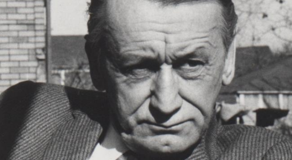 <p>Tymon Terlecki</p>