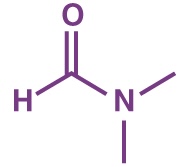 <p><span>What is this functional group?</span></p>