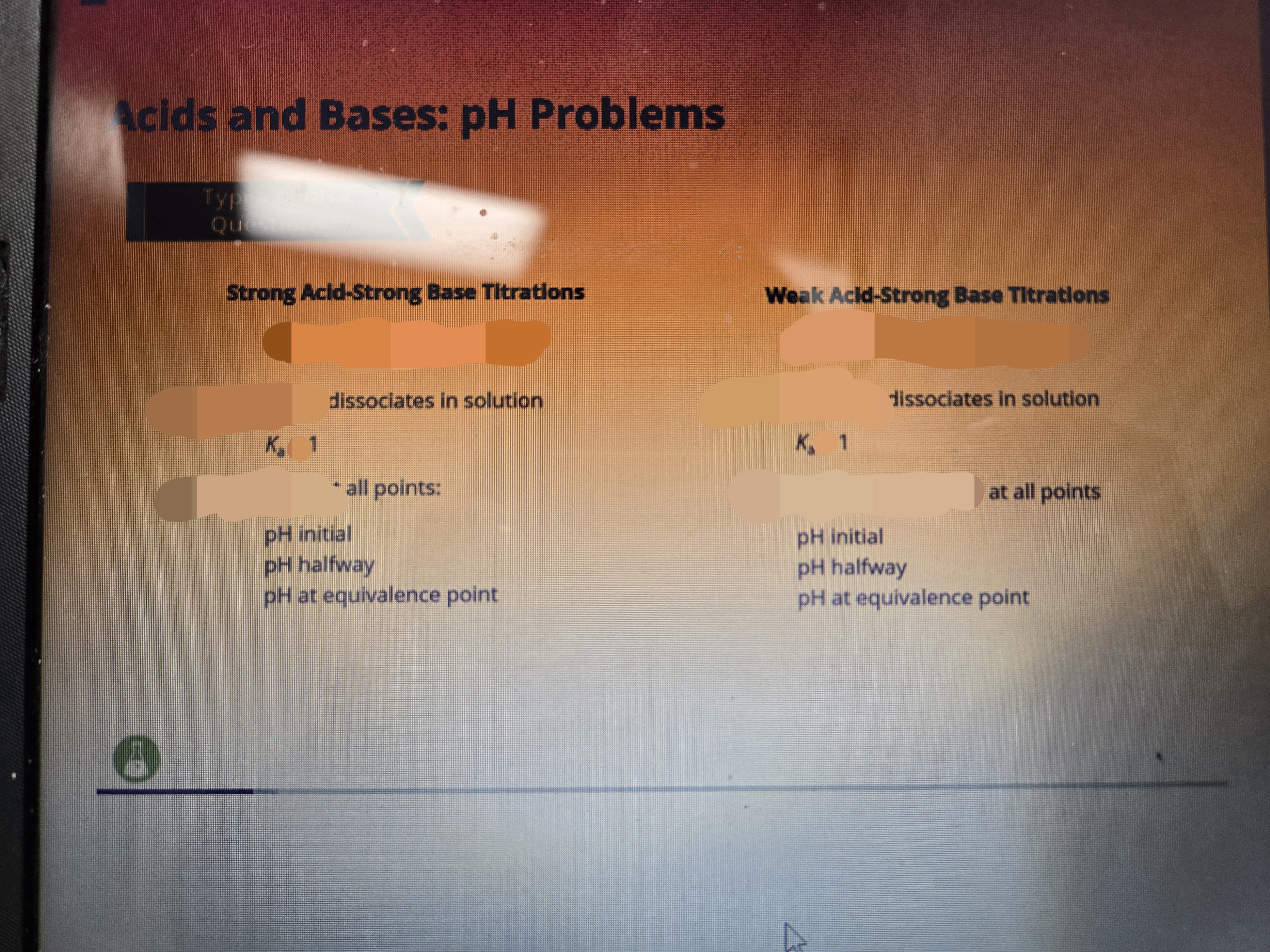 <p>Fill dis out</p>