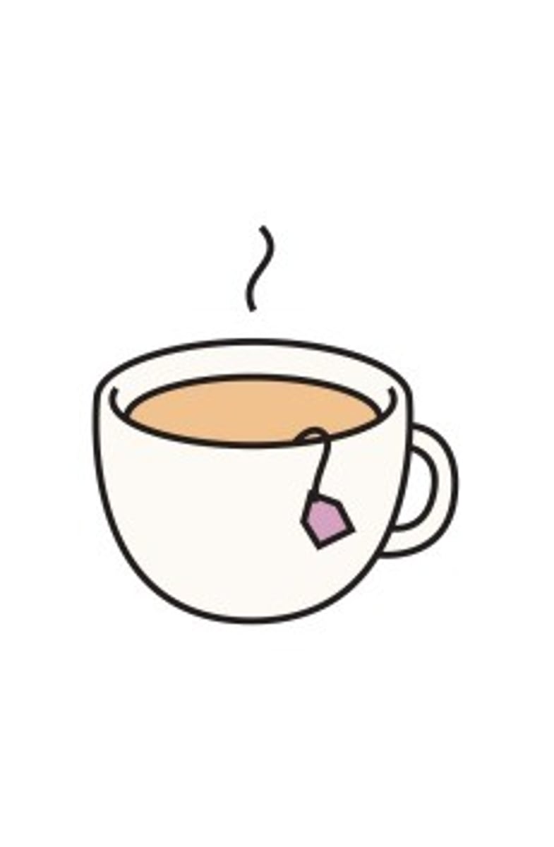 <p>drinks</p>