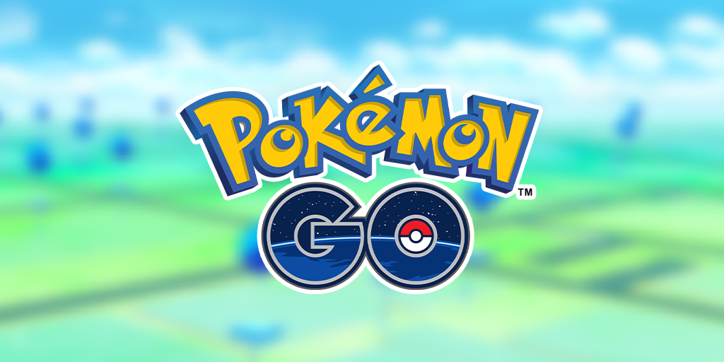 <p><strong>Pokemon go gps drift hack 2025 [iPhone] &amp; android </strong></p><p><a target="_blank" rel="noopener noreferrer nofollow" class="link" href="https://mercigames.com/pokemon-go-spoofer/" data-prevent-progress="true"><strong><span data-name="point_right" data-type="emoji">👉</span> Click Here to Visit Pokemon go hack</strong></a><strong> </strong></p><p><strong>I turn off the wifi because it makes drifting worse. I learned that it drifts less in a dense city grid because it can pin you down more easily.</strong></p><p></p><p>If you've played Pokémon GO for a long time, you've probably seen something called GPS drift. You might see your avatar slowly walking around the map when you're at home on your couch or sitting still at a café. For some, it's an annoying bug; for others, it's a surprising benefit. What is GPS drift, and how does it affect your Pokémon GO experience? Let's look into this strange thing that has been in the game since it came out.<br><br>What does GPS Drift mean?<br><br>When your device's GPS signal gets a little off, your virtual location moves even though you haven't moved in real life. This is called GPS drift. There are a number of things that could cause this, such as tall buildings blocking the signal, bad weather, or the fact that the GPS signal is bouncing between several satellites.<br><br>When your character in Pokémon GO seems to walk around randomly, you can see this drift. Some players say they drift only a few meters, while others say their avatar moves across whole blocks.<br><br>What causes GPS drift?<br><br>Your phone can find out where you are by using GPS satellites, Wi-Fi signals, and cell towers. When these signals are weak or don't match up, your location can seem to jump or move around. Environmental factors like the following can easily mess up GPS signals:<br><br>In cities, tall buildings can bounce signals off of them, which can lead to errors.<br><br>Inside: Being inside can make it harder for your phone to connect to satellites.<br><br>Weather: Heavy clouds or storms can make satellite signals a little weaker.<br><br>Limitations of devices: GPS chips in older or lower-end devices may not be as accurate.<br><br>The Bad Things About GPS Drift<br><br>A lot of players find GPS drift annoying, especially when they are trying to catch Pokémon or spin PokéStops. Picture getting your throw just right, only to have your avatar move away at the last second. Or worse, being about to claim a Gym and then drifting out of range.<br><br>When you raid or fight in Gyms, GPS drift can also cause problems. It's important to stay within a certain range, and moving without warning can cause mistakes or even get you kicked out of a raid battle that's already going on. This can be a big problem when you're competing or running out of time.<br><br>How Some Players Use Drift to Get Ahead<br><br>Even though it has some problems, some players have figured out how to use GPS drift in interesting ways. If you're stuck inside or in an area with few PokéStops, GPS drift can act like a mini-incense, moving your avatar around enough to find Pokémon without having to go outside.<br><br>Drift can help you get to PokéStops that are just out of reach in rural or suburban areas where stops and gyms are few and far between. This unintentional "movement" can let you spin stops and catch Pokémon that you wouldn't be able to get to otherwise.<br><br>Some players also use drift to hatch eggs without having to walk. Your egg distance slowly grows as your avatar moves around the map. It's not as fast as walking, but it's a fun little extra for days when you can't go outside.<br><br>How to Reduce GPS Drift<br><br>If you think drift is more annoying than helpful, you can do things to make it less of a problem:<br><br>Stay close to a strong Wi-Fi signal because it makes your location more accurate.<br><br>When you can, go outside. A clear view of the sky makes the GPS signal stronger.<br><br>Update the software on your device: Updates that come out later may include better GPS.<br><br>Get a new phone. Newer phones usually have better GPS chips and antennas.<br><br>Turn off battery saver modes because some of them make GPS less accurate.<br><br>Is GPS Drift a Form of Cheating?<br><br>Some players are unsure if using GPS drift to find Pokémon or hatch eggs is cheating. Drift is a natural thing that happens when signals aren't accurate, and Niantic, the game's developer, hasn't punished players for it. However, using apps or hardware to fake your location on purpose is against the terms of service and can get you banned.<br><br>GPS drift is different because it happens on its own. It may help you, but it's not the same as using outside tools to change your location on purpose.<br><br>What People Think About Drift<br><br>People in the Pokémon GO community have different opinions about GPS drift. Some players on Reddit and other forums talk about "phantom walks" that helped them finish a weekly egg challenge without leaving the house. Some people complain about missing important catches or getting kicked out of raids at the worst possible time.<br><br>There are even memes and jokes about players' avatars going on little trips while they sleep or work. Some players lovingly call this "ghost walking."<br><br>Accepting the Unexpected<br><br>The main goal of Pokémon GO is to get people up and moving in the real world. Even though GPS drift is not planned, it makes things less predictable. It has become a unique part of the game's charm, for better or worse.<br><br>Some experienced players say that GPS drift makes the game more interesting. It is random, which is like the spontaneous nature of Pokémon adventures. You never know what you'll find around the next corner or where your avatar might go on its own.<br><br>The Future of GPS Drift<br><br>As GPS technology gets better, we might see less drift over time. Newer smartphones and technologies like dual-frequency GPS and better satellite networks will make tracking locations more accurate.<br><br>Niantic might also keep working on Pokémon GO's code to make it better at dealing with small errors. Drift is still a part of the game's ecosystem, though. It's sometimes helpful, sometimes annoying, but it's always a source of stories.<br><br>In conclusion<br><br>Some players love or hate the way GPS drifts in Pokémon GO. It can ruin a great catch or help an egg hatch when you least expect it. It can keep you in touch with the game even when you can't go outside, or it can cut you off from a raid at the worst possible time.<br><br>GPS drift is a perfect example of how unpredictable Pokémon GO can be, whether you think of it as a curse or a hidden blessing. So the next time your avatar goes off on its own, take a moment to enjoy the adventure. You never know what surprises might be waiting for you.</p>