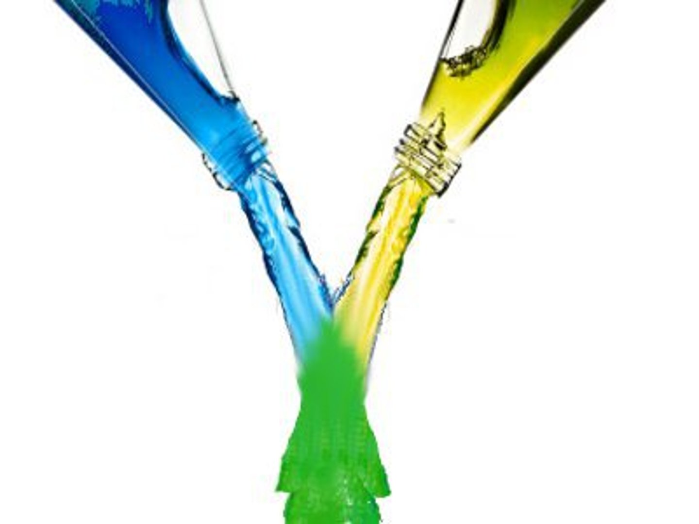 <p>trộn, hòa quyện</p><p>=&gt; Stir until the flour is ------- into the butter</p>
