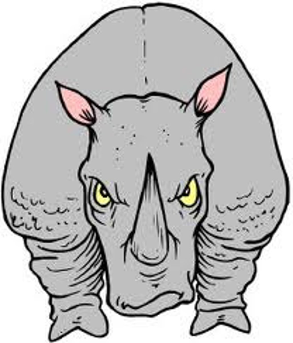 <p>hostile and aggressive; being at war</p><p>e.g It took very little alcohol to make him belligerent.</p>