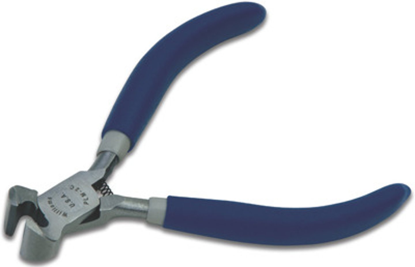 <p>Cutting ends of wire, nails and small bolts</p>