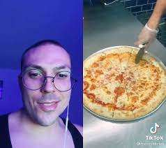 <p>The limitation of a particular virus to only one or a certain amount of cells and tissue types because a virions is limited to specific receptors</p>