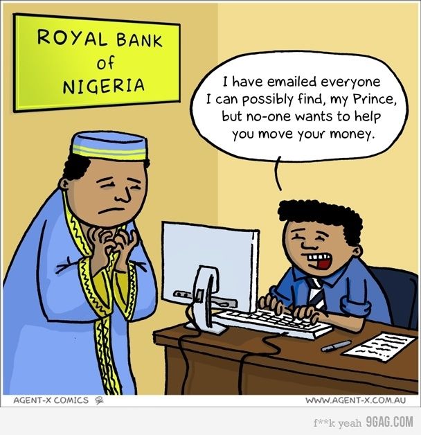 <p>1. Vishing is phishing using voice communication.</p><p>2. Smishing is text messaging phishing.</p><p>3. Pharming is the impersonation of a legit website, so that a user might input their credentials.</p>