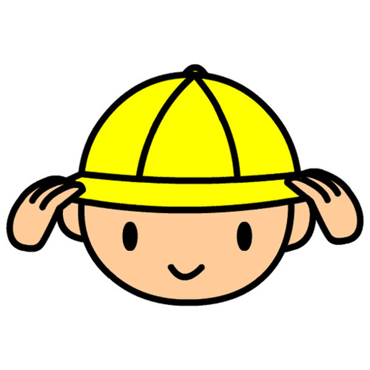 <p>đội [ mũ,... ]</p>