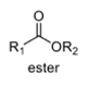 <p>oxidation level</p>