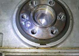<p>What is this part and what does it do?</p>
