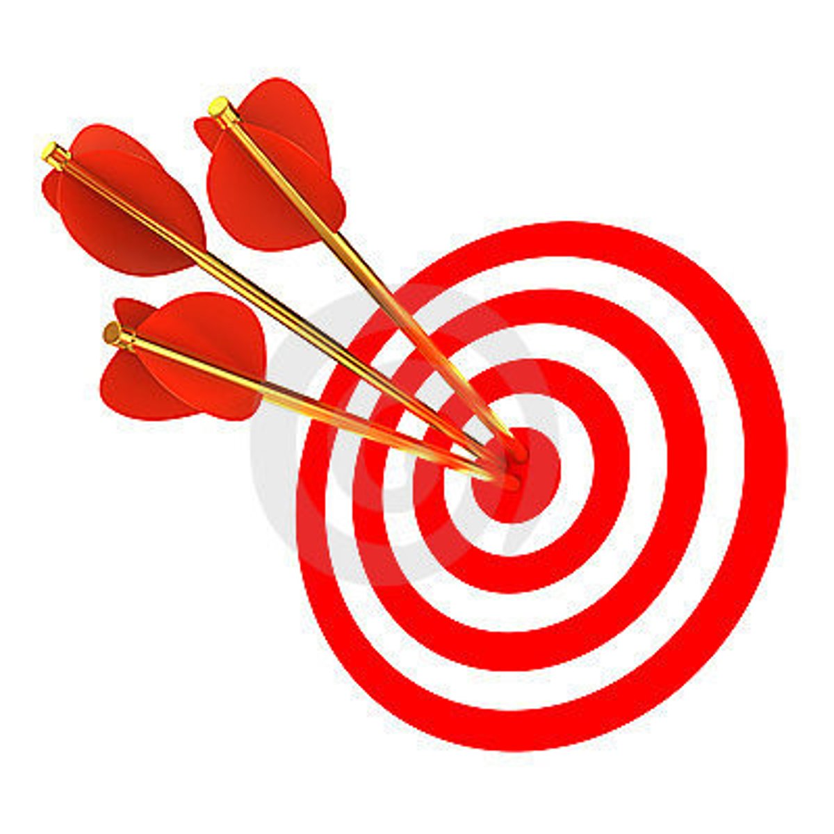 <p>(adv) (một cách) chính xác</p>