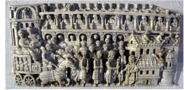 term image