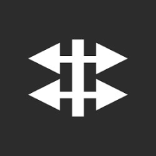 <p>Rolling Edit Tool</p>