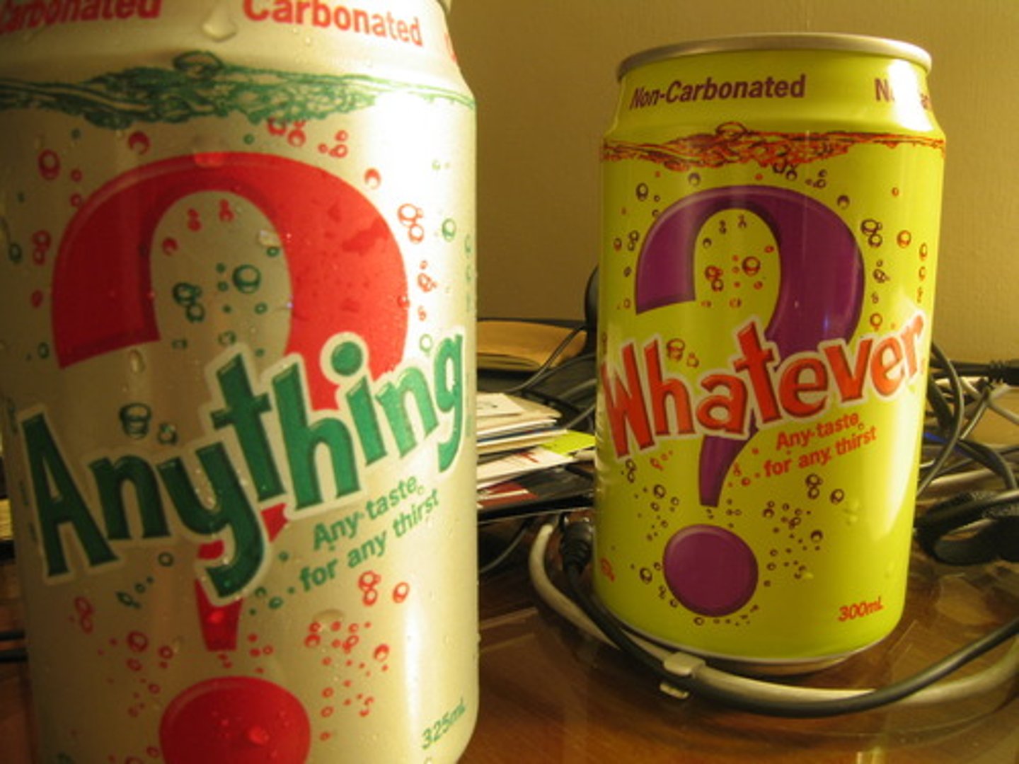 <p>будь-що</p>