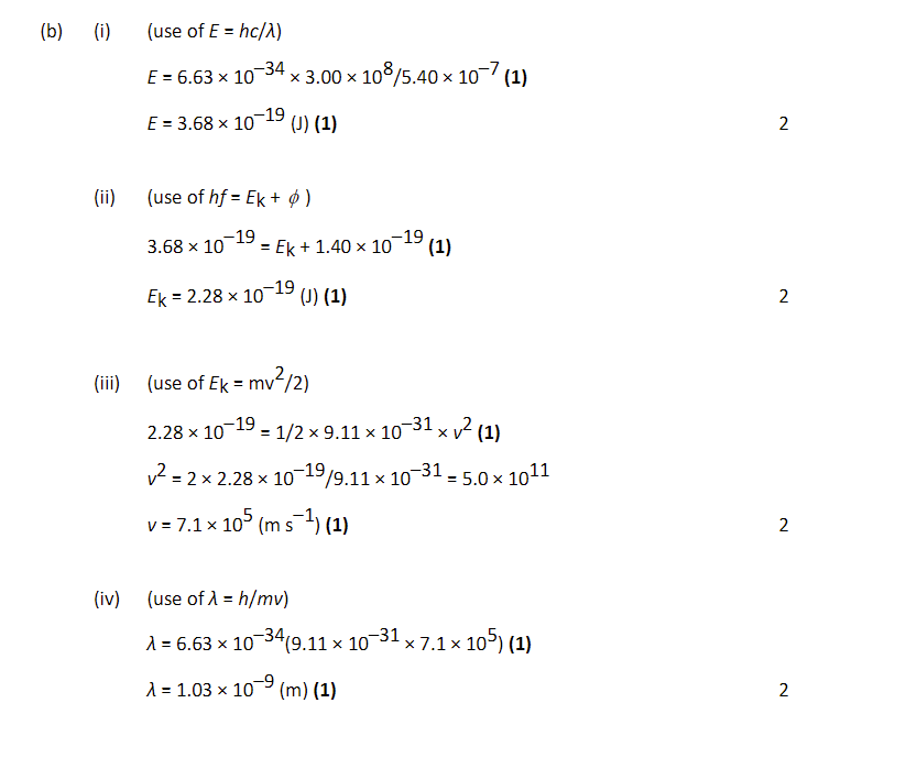 <p>Answer</p>