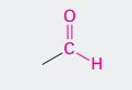 <p>What is the name of this functional group?</p>