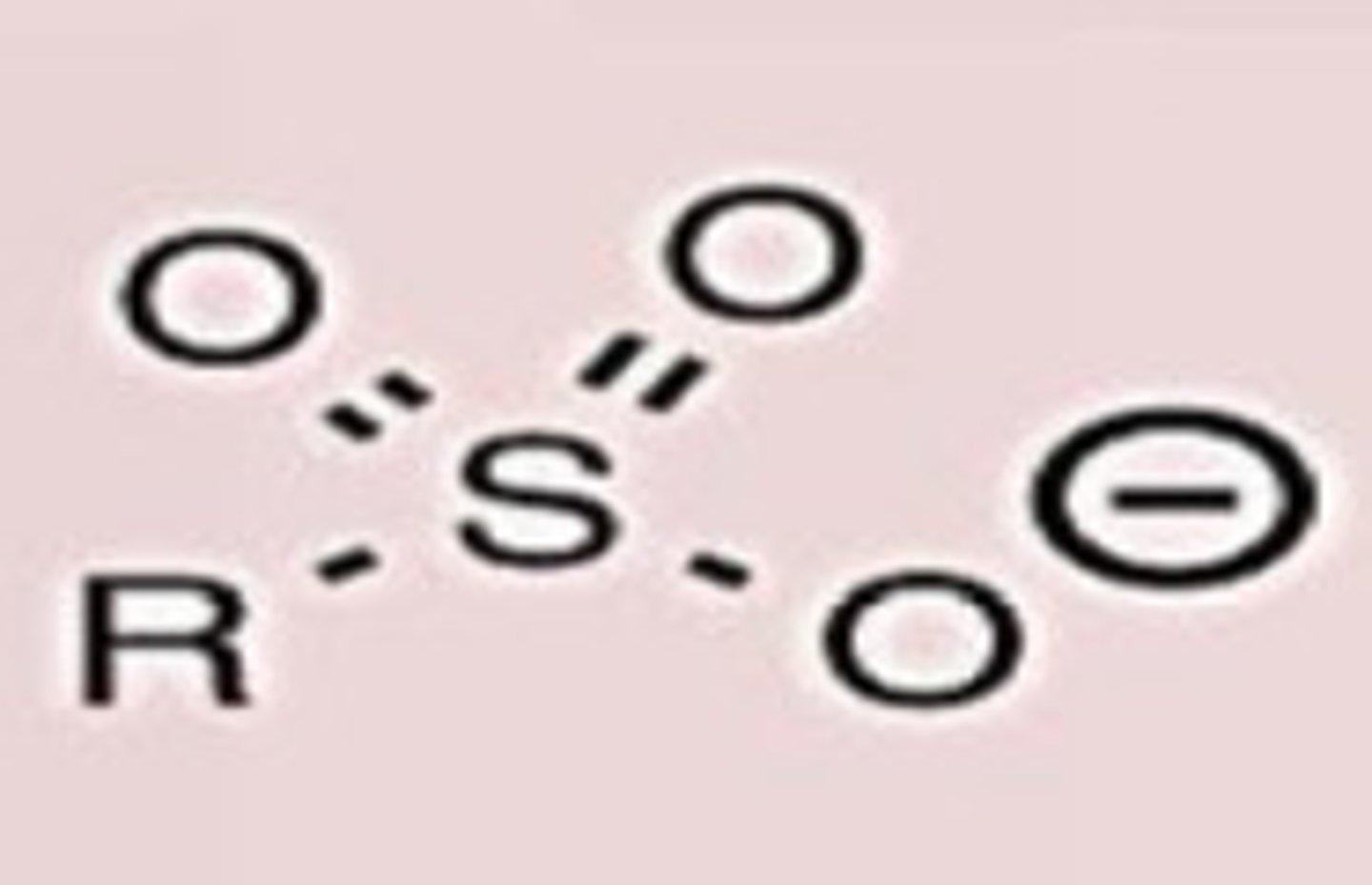 <p>Conj. Base</p>