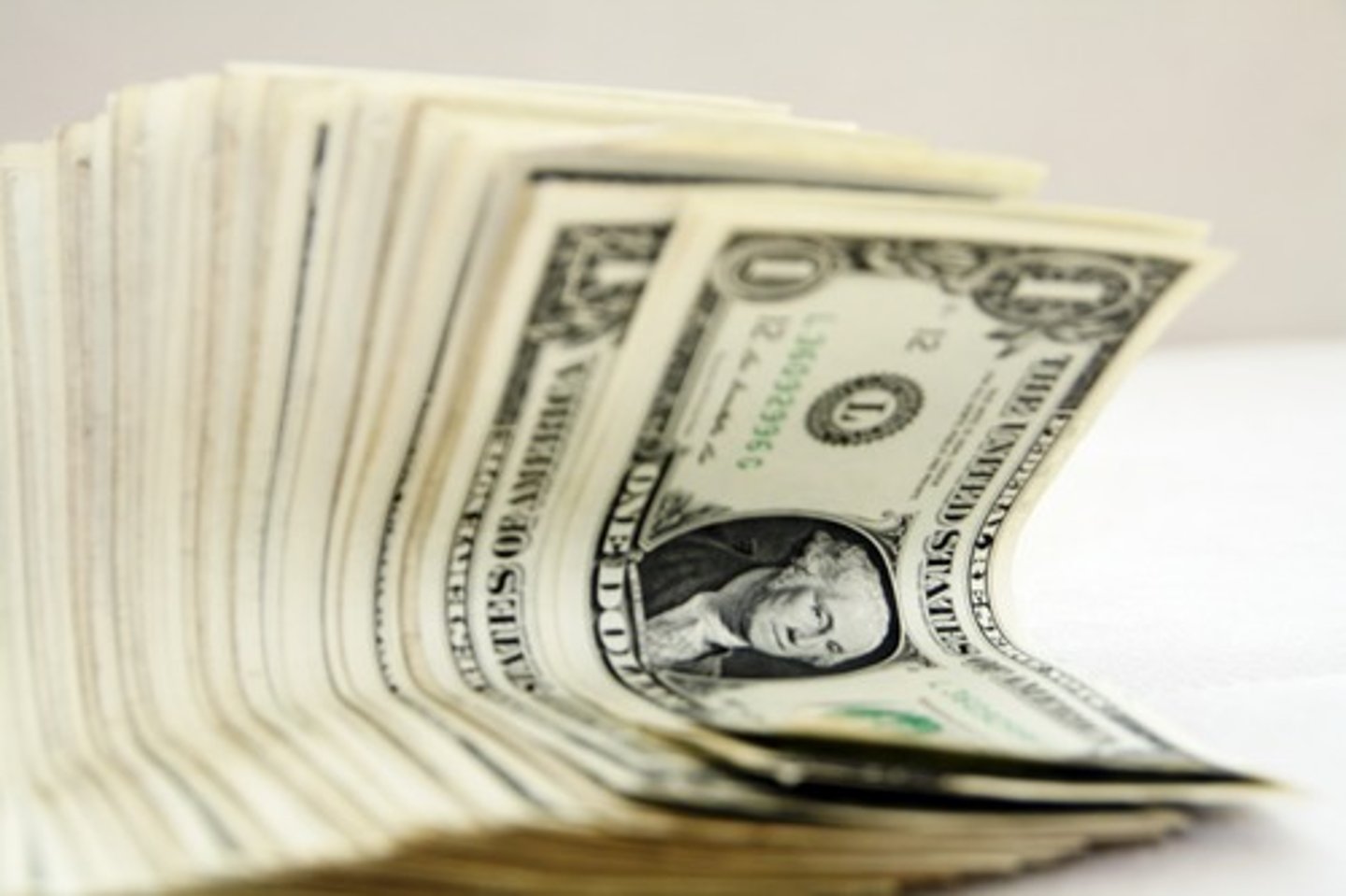 <p>fèi</p><p>fee; expenses</p>