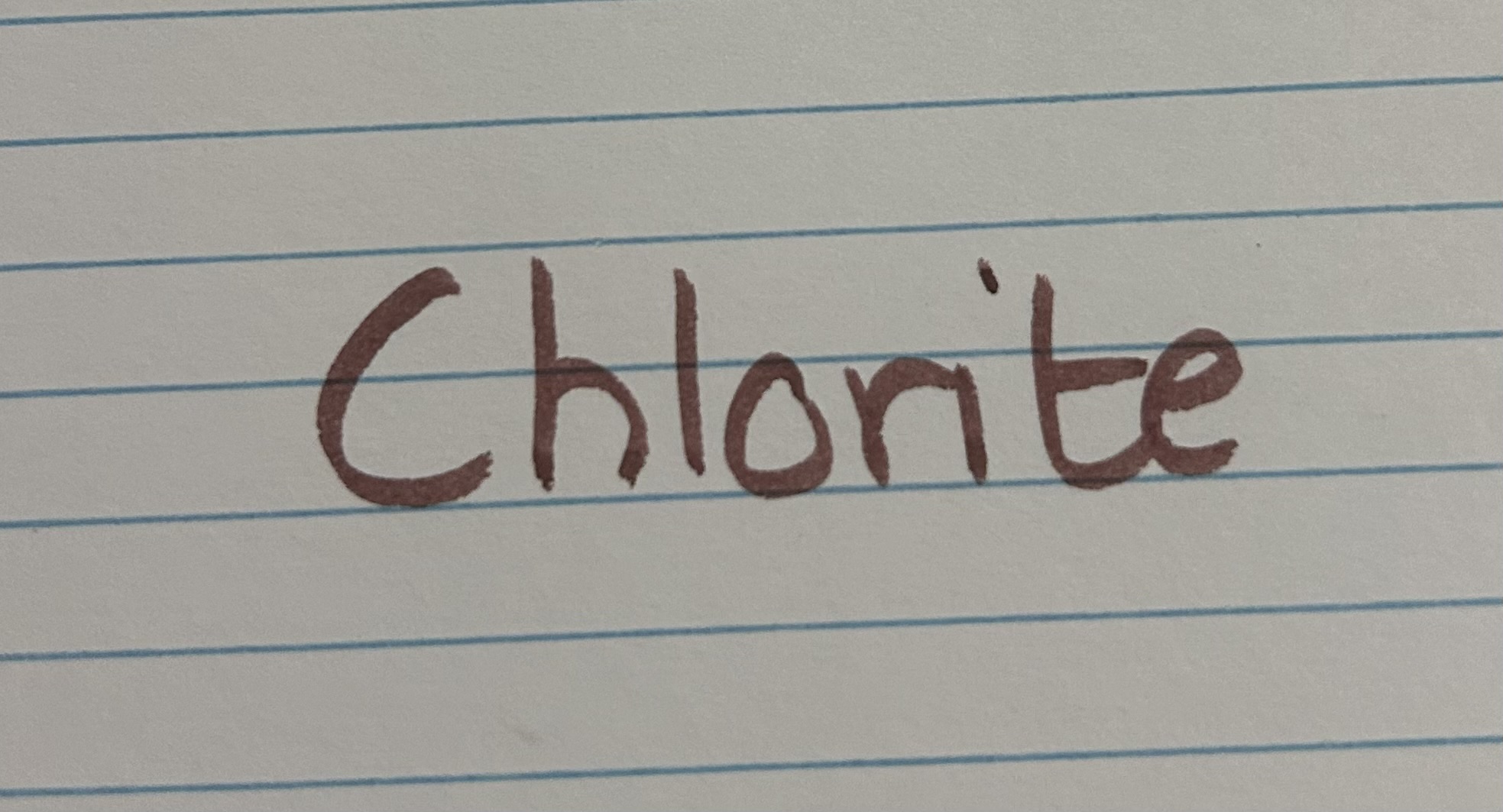 knowt flashcard image