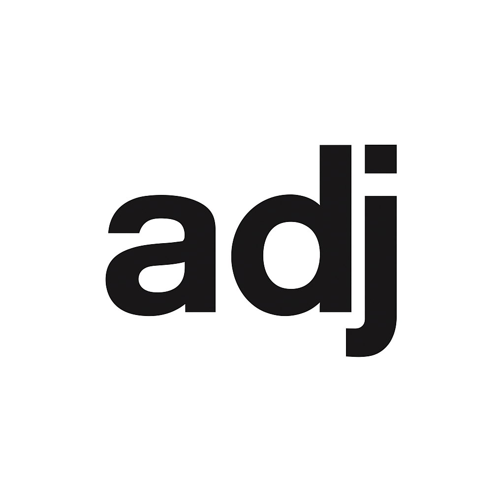 <p>apt</p>