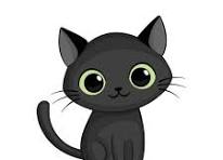 <p>I saw</p><p>I saw a cat</p>