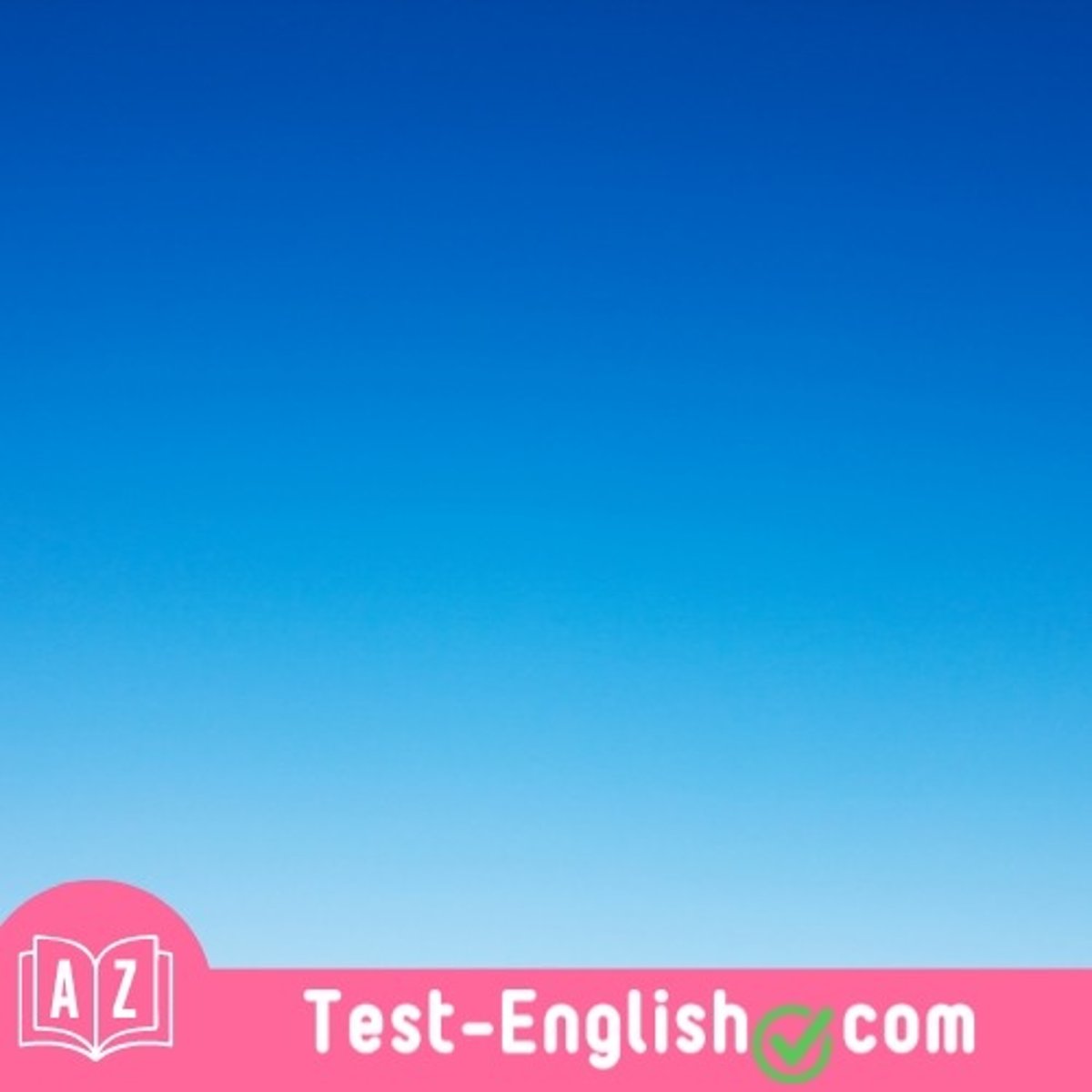<p>The next morning, the sky was _____.</p>